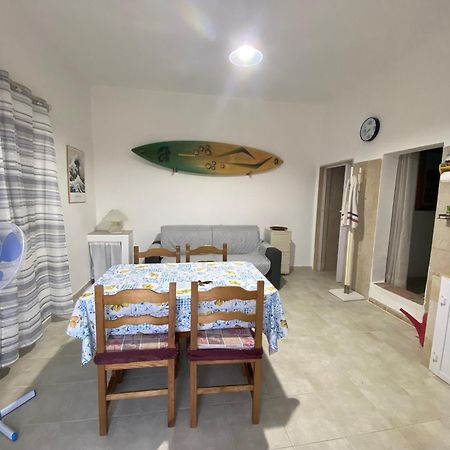 塔兰托La Torretta Del Surfista别墅 外观 照片
